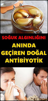 Soguk Alginligi Belirtileri Ve Soguk Alginligina Ne Iyi Gelir Saglik Dogal Saglik Urunleri
