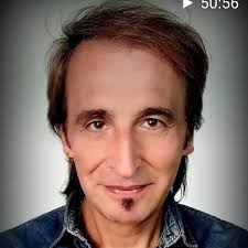 Daniel Poli (@daniel.poli.oficial) • Instagram photos and videos