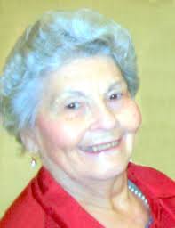 Obituary information for Helen Estes