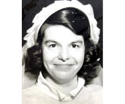 Marylou Prescott's Instagram, Twitter & Facebook