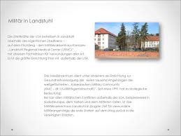 Die suche ergab folgende treffer für haus nazareth landstuhl: Die Landstuhler Lage Landstuhl Grenzt Im Norden An Die Westpfalzische Ppt Herunterladen