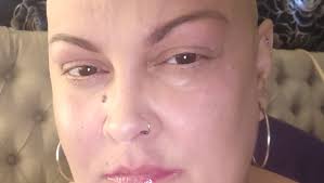 Fundraiser by Sonia Montalvo : Cost of living