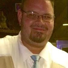 ZACHERY FIFE Obituary November 19, 2016