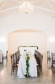15 Of The Best Downtown Raleigh Nc Wedding Venues Nc Wedding Venue Nc Wedding Wedding Venues