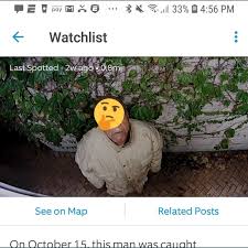 Installing the recessed lights under the also, in our opinion, because some roof eaves are high, making changing bulbs a risky. How To Install Ring Floodlight Camera Ring Floodlight Review Onehoursmarthome Com