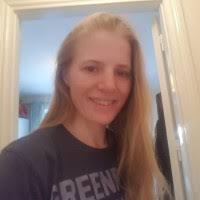 20+ "Samantha Bezuidenhout" profiles