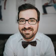 Michael Scheller Fine Art Photography (schellermichael)