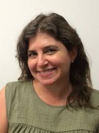 Interview with…Allison Lyons!