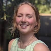 60+ "Bethany Spencer" profiles