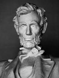 Hillsborough County Bar Association Lawyer Magazine