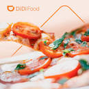 Resultado de imagen para "mejor platillo que"