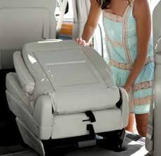 Image result for Inferno Red Crystal 2010 Town and Country