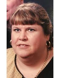 Loriann Frechette Obituary