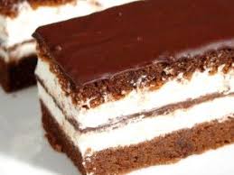 Kuchen Kinder Pingui Rezept Lecker Rezept Kuchen Und Torten Kuchen Rezepte Backrezepte