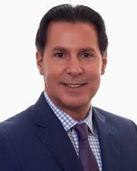 Find a Financial Advisor