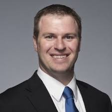 The Drake University Law School IP Moot Court Team competed in the regional  round of the International Trademark Association (INTA) Saul Lefkowitz Moot  Court Competition this weekend. My teammates…