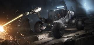It is our calling and honor to serve those in need with love as jesus asks. Roc Star Citizen Wiki