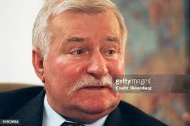 489 Chris Danzig Stock Photos, High-Res Pictures, and Images