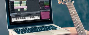 This music production software is easy to get started with. Magix Music Maker Review Rating Create Your Own Music