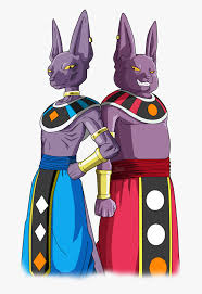 We would like to show you a description here but the site won't allow us. Dbz Beerus And Champa Hd Png Download Transparent Png Image Pngitem