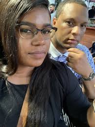 Jordan Family History: Last Name Origin & Meaning