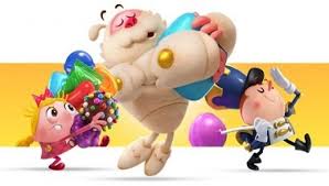 Friv 5 este un site de jocuri online, unde puteți găsi o mulțime de jocuri create de o mulțime de dezvoltatori în diferite limbi. Blog Ultimele Stiri Din Domeniul Jocurilor Online