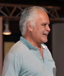 Santa Fe Indian Market 2022 Winners