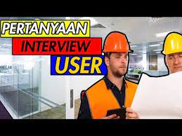 Semoga dapat membantu pemirsa dalam meraih pekerjaan impian. Kisi Kisi Interview Bank Bri Cara Golden