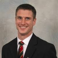 10+ "Michael Katt" profiles