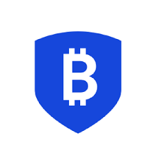BitGo Logo