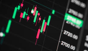 Events tailored for established and emerging managers. List Of 5 Us Single Family Offices Of Hedge Fund Billionaires