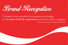 In this situation, brand awareness does not require brand recall because brand awareness may occur along with brand recognition. Chapter 6 Consumer Awareness Flashcards Quizlet