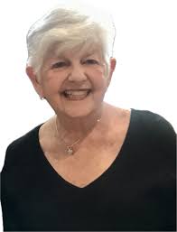 My beloved grandmother, Violet Schmidt, has left us at the blessed age of  97. She lived a remarkable life, filled with love, wisdom and countless  cherished memories that will forever live in