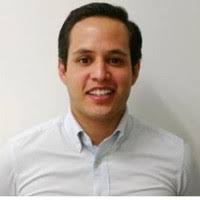 Adrian Rosillo Email & Phone Number