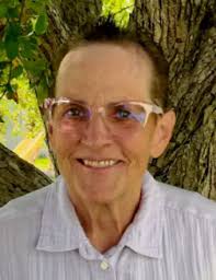 Obituary information for Carla R. Schilken