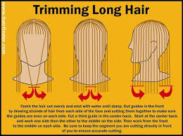 Pin On Hair And Makeup