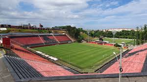 .juazeirense png images, sociedade esportiva matonense, clube sociedade esportiva, sociedade brasileira de diabetes, sociedade esportiva palmeiras, sociedade brasileira de cinofilia png. Por Conta De Jogo Do Bahia Jacuipense X Juazeirense E Transferido Para O Barradao