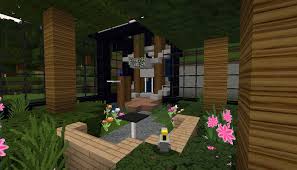 Lastima a las mobs cuando se toca. Minecraft Page 70 Forum Dakkadakka Roll The Dice To See If I M Getting Drunk