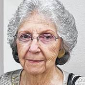 Conner Family Obituaries