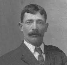 Bergeron &amp; Aubin