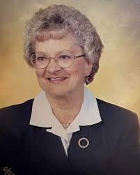 Lucy Wooten's Instagram, Twitter & Facebook