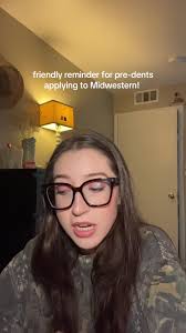 Midwestern Dental Illinois Sophia