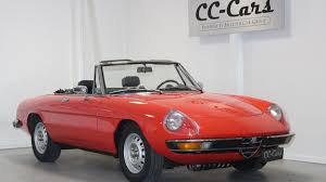 Image result for Rosso 1981 Alfa-Romeo