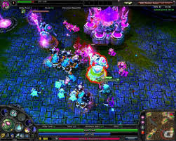 We did not find results for: League Of Legends Client Kostenlos Download Winsoftware De