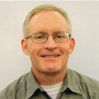 6 "Joe Bartling" profiles