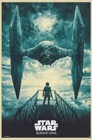 Looking for the best rogue wallpaper? 250 Star Wars Story Rogue One Ideas In 2021 War Stories Star Wars Rogues