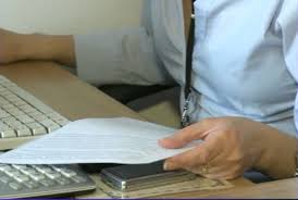 Functionarii publici cu statut special din institutiile apararii, ordinei publice. Spor De Stres De 50 Din Salariu Pentru FuncÅ£ionarii Publici