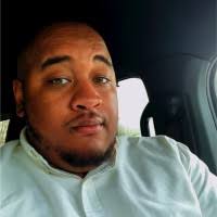 Justin Clanton Email & Phone Number