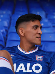 @RodrigoQta's video Tweet