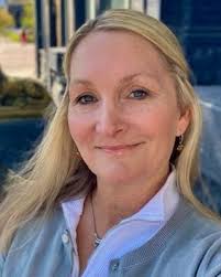 Find Adults Group Therapy and Support Groups in Holladay, UT- Psychology  Today